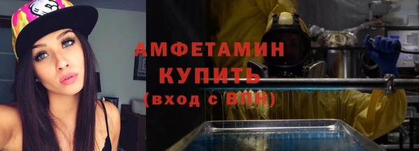 стафф Алзамай